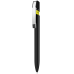 Pildspalva Nr.115/30 (Ražots Vācijā)
